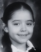 Samantha Basulto