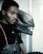 Bolaji Badejo