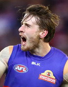 Jordan Roughead