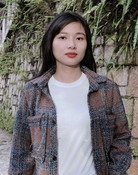 Hồ Thanh Thảo