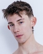 Zane Kazan