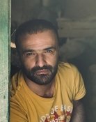 Hawar Rahimi