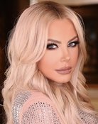 Kamelia