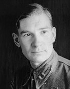 Sergey Gusev