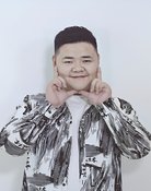 李晓雨