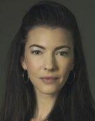 Chrystabell