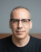 Gabe Salgado