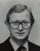 Frans Andriessen