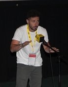 Nacho Sesma