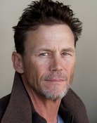 Largescale poster for Brian Krause