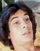 Tony Lewis