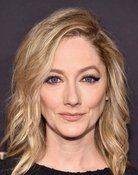 Judy Greer