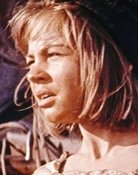 Deborah Baxter