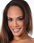 Diana Lawrence