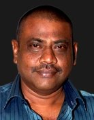 S. S. Chakravarthy