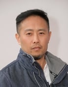 Eddie Yu