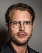 Nils Bergman