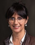 Lia Beltrami