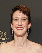 Natalie Groce