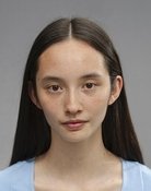 Olivia Ng
