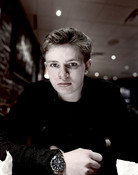 Liam Lindquist
