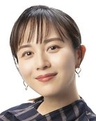 比嘉愛未