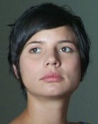 Jenny Navarrete