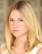 Kate Sullivan