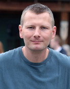 Kevin Kukler