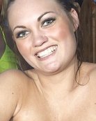 Mette 'Kitty' Kyhnau