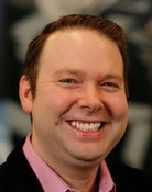 Adam Zehner