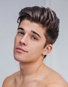 Sean O'Donnell