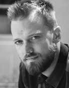 Mikaël Huot