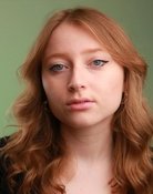 Danielle Quinn-Taylor
