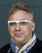 Lev Manovich