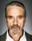 Jeremy Irons
