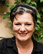 Magda Crudelli