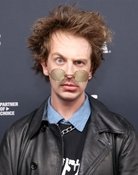 Rocko Zevenbergen