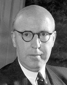 Piet Lieftinck
