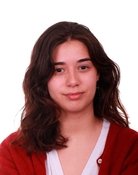 Luísa Campino