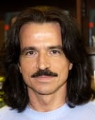 Yanni