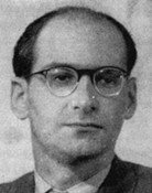 Дмитрий Радовский