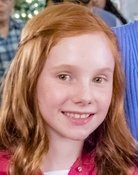 Lyla Marlow