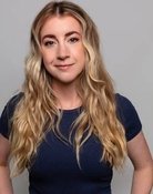 Ceara O’Sullivan