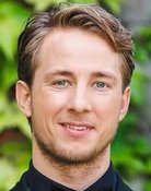 Олександр Терен
