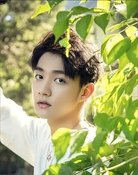 赵子麒