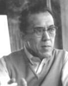 Toshirō Ide