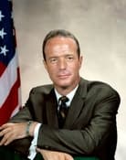 Scott Carpenter