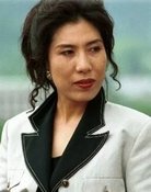 임주리