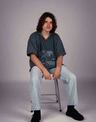 Rafaël Magerand-Blasco